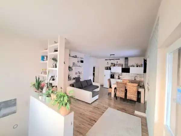Eladó családi ház, Eger 4 szoba 200 m² 84.9 M Ft