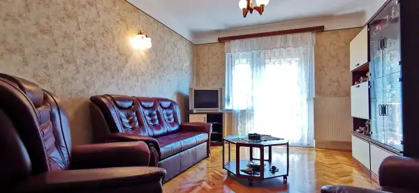 Eladó családi ház, Eger 6+1 szoba 250 m² 108 M Ft