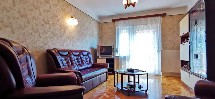 eladó családi ház, Eger
