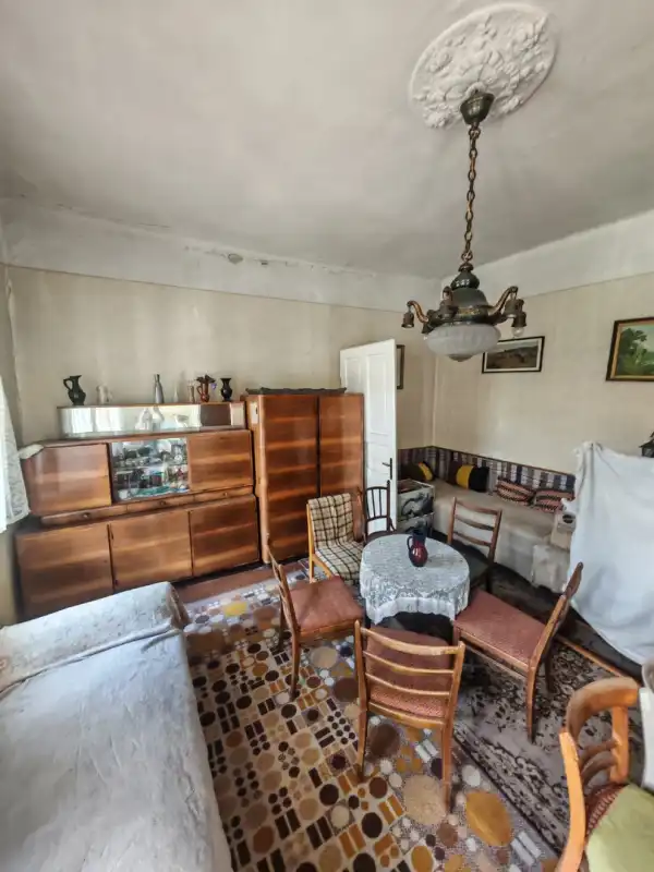 Eladó családi ház, Eger 3 szoba 100 m² 48.5 M Ft