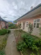 Heves megye - Eger