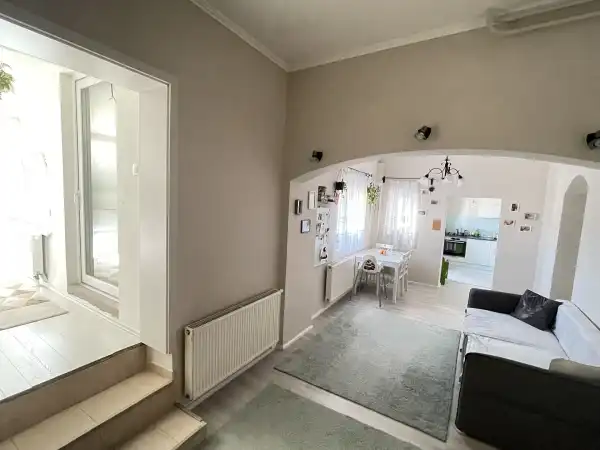 Eladó családi ház, Eger 4 szoba 130 m² 89.9 M Ft