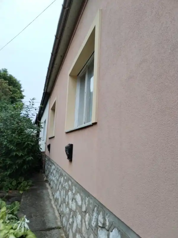 Eladó családi ház, Eger 7 szoba 220 m² 99 M Ft Eladó családi ház, Eger 7 szoba 220 m² 99 M Ft