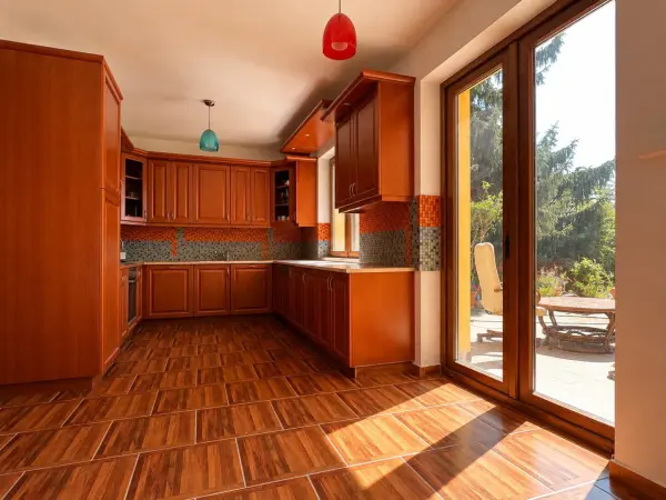 Eladó családi ház, Eger 5 szoba 242 m² 139 M Ft