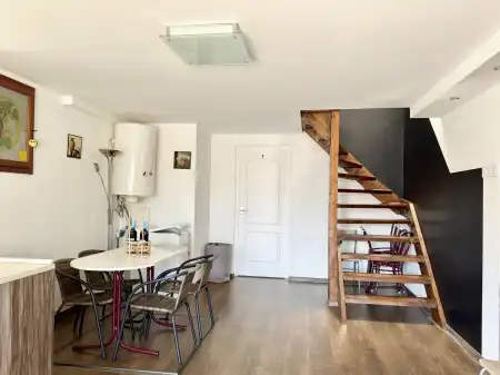 eladó családi ház, Eger