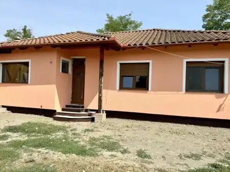 eladó családi ház, Eger