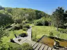 Heves megye - Egerbakta
