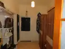 Heves megye - Egerszalók