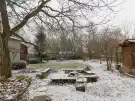Heves megye - Egerszalók