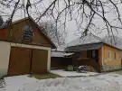 Heves megye - Egerszalók