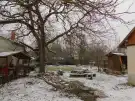 Heves megye - Egerszalók