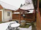 Heves megye - Egerszalók