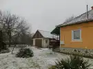 Heves megye - Egerszalók