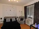 Heves megye - Egerszalók