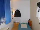 Heves megye - Egerszalók