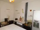 Heves megye - Egerszalók