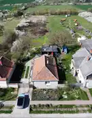 Heves megye - Egerszalók