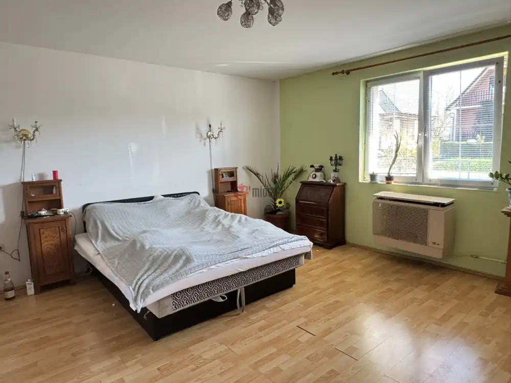 Heves megye - Egerszalók