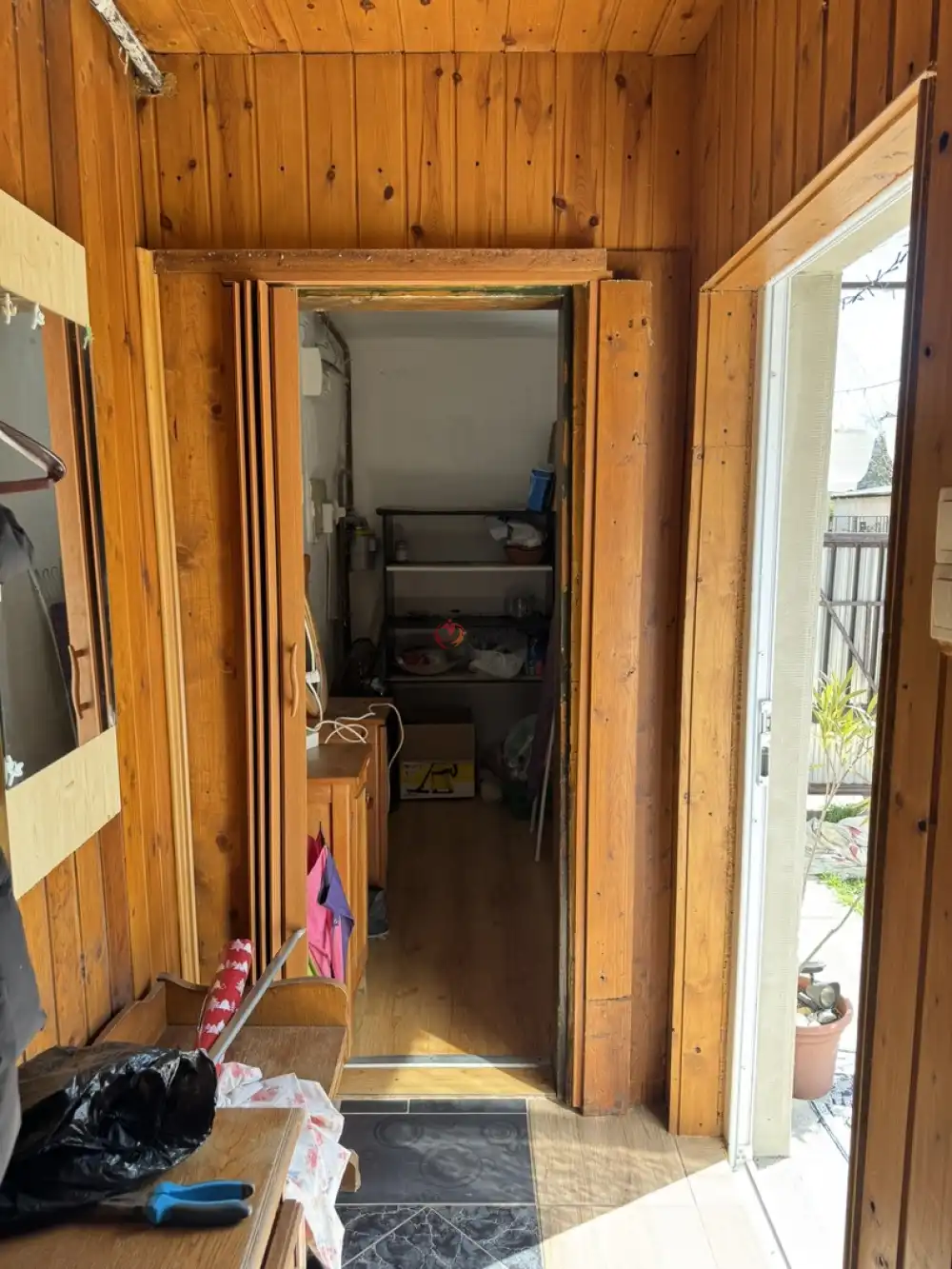 Heves megye - Egerszalók