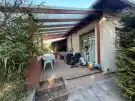 Heves megye - Egerszalók