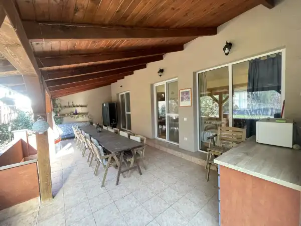 Eladó családi ház, Egerszalók 5 szoba 124 m² 110 M Ft
