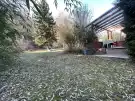 Heves megye - Egerszalók