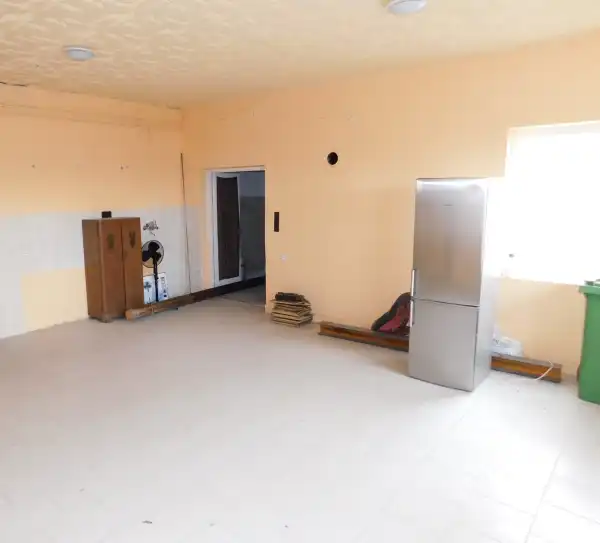 Eladó családi ház, Egerszólát 3 szoba 100 m² 29.9 M Ft