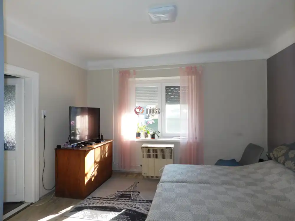 Heves megye - Egerszólát