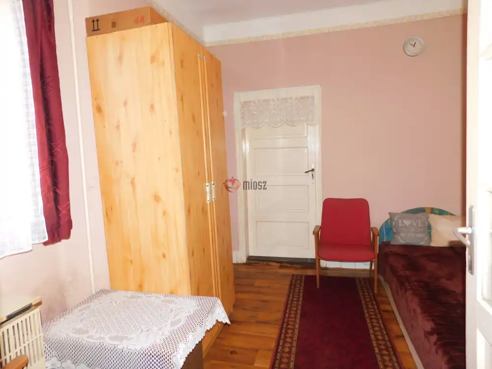 Heves megye - Egerszólát