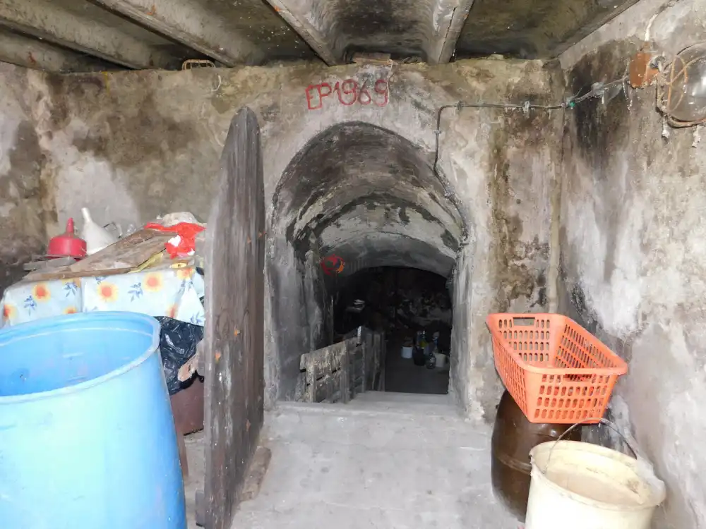 Heves megye - Egerszólát