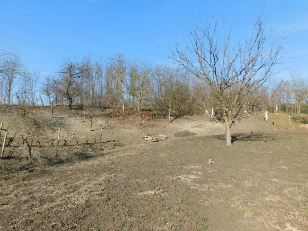 Heves megye - Egerszólát