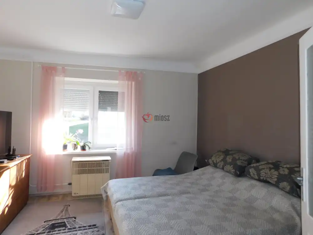 Heves megye - Egerszólát