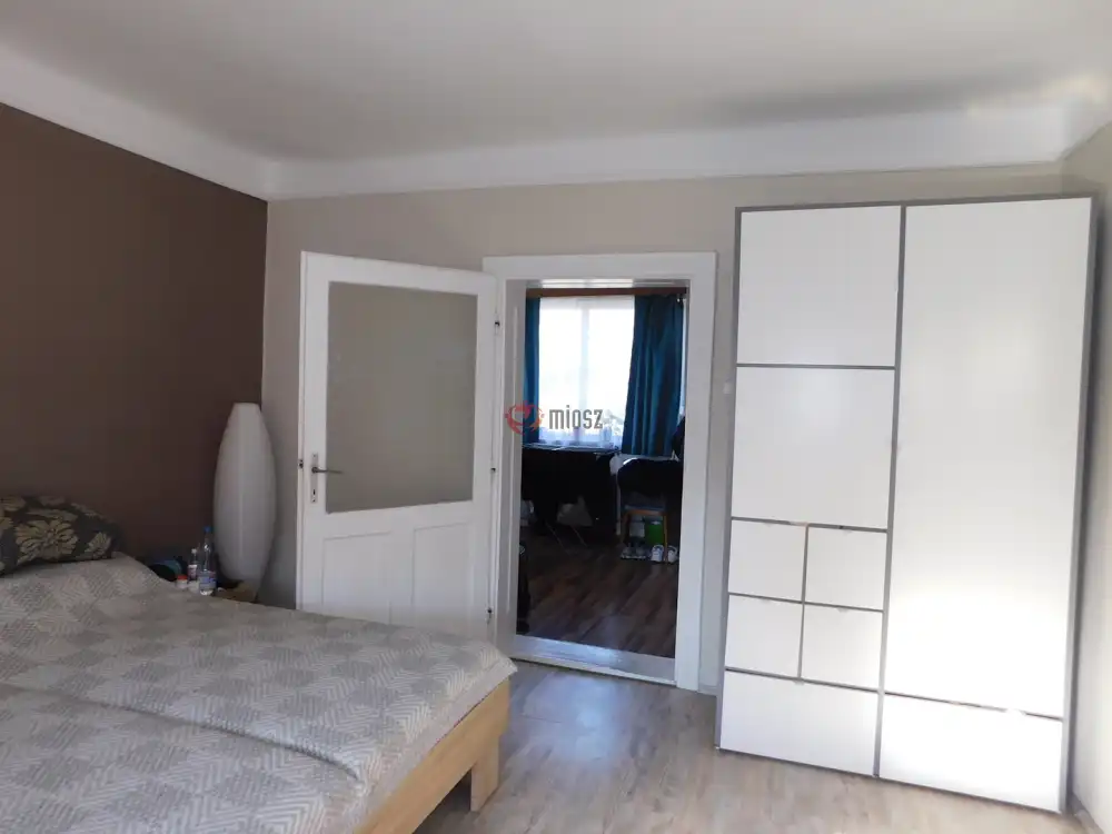 Heves megye - Egerszólát