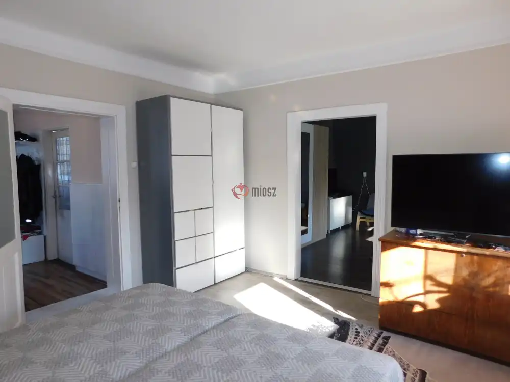 Heves megye - Egerszólát