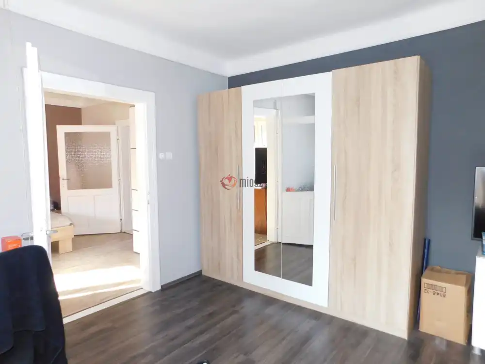 Heves megye - Egerszólát