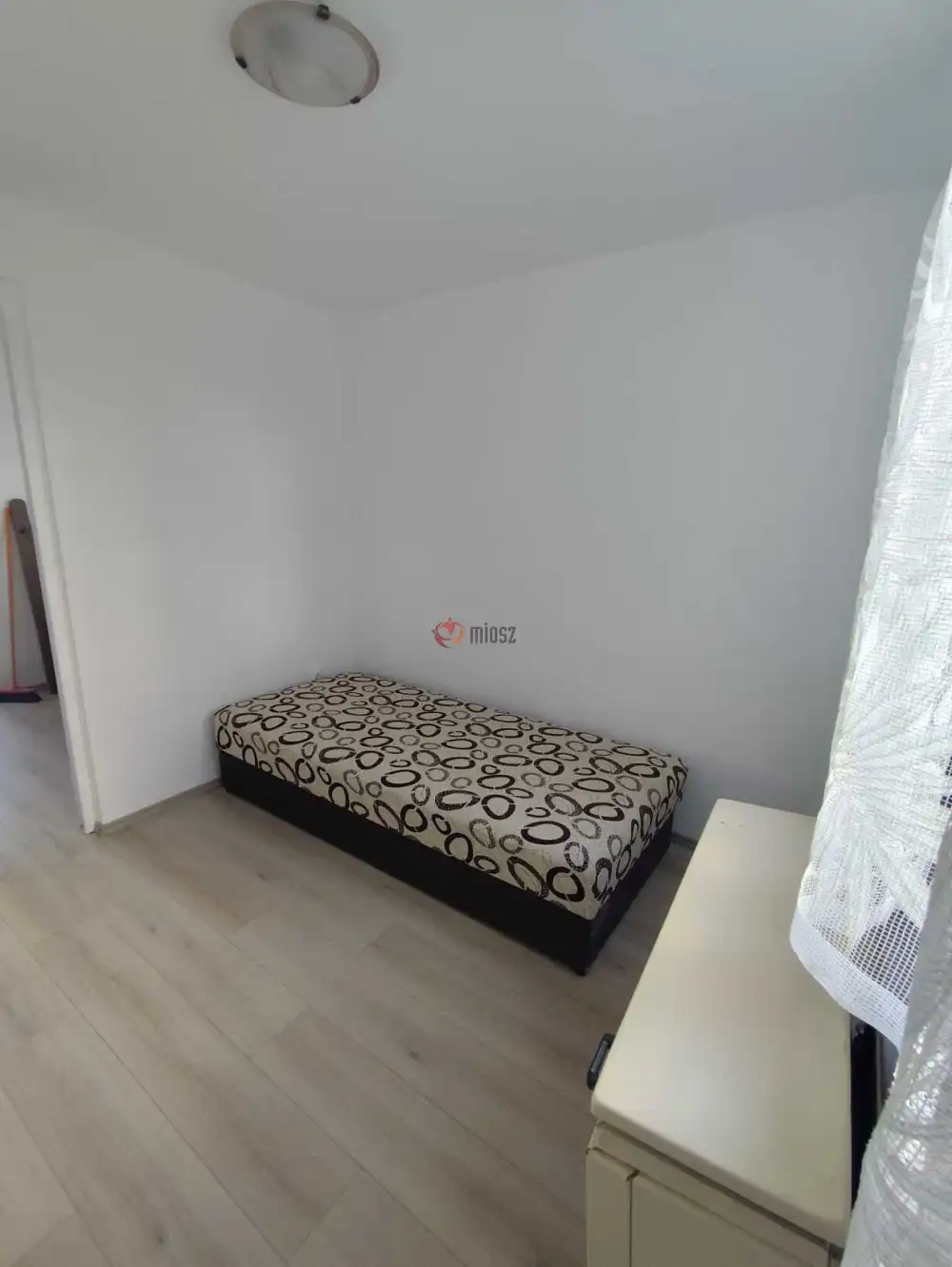 Zala megye - Egervár