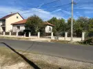 Nógrád megye - Egyházasdengeleg