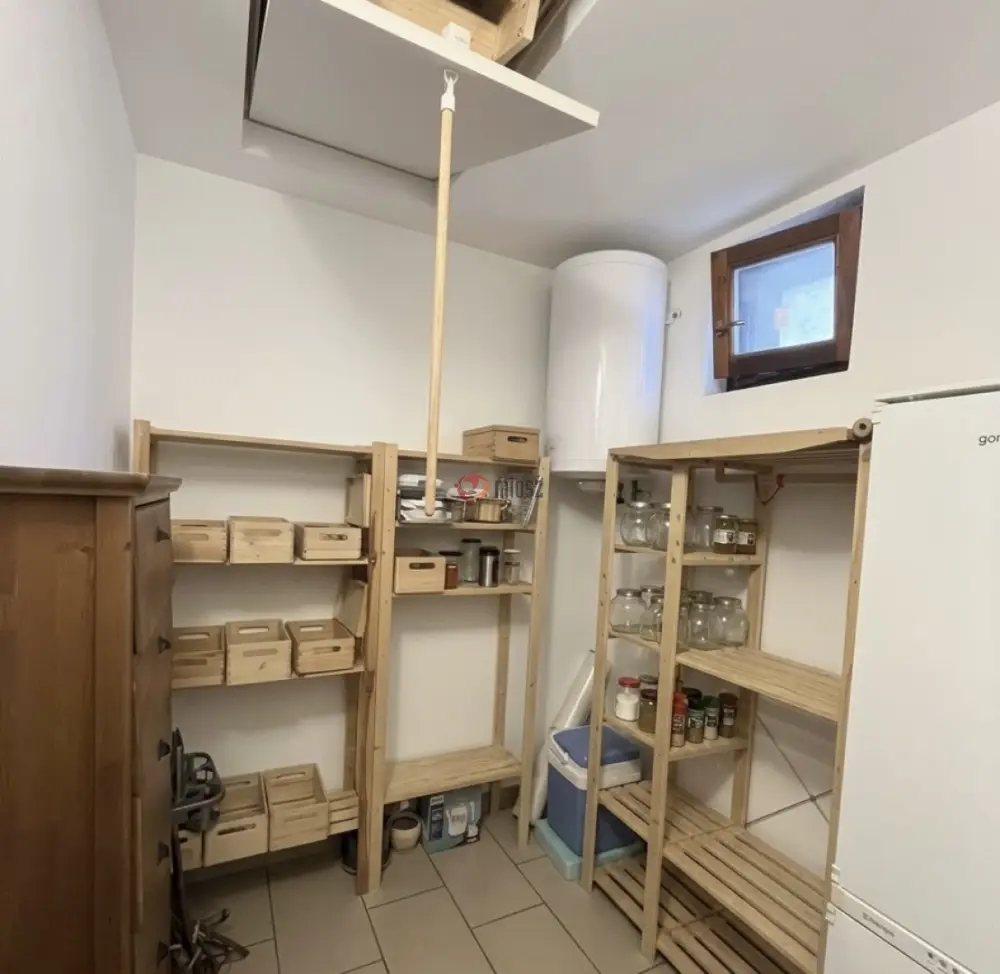 Nógrád megye - Egyházasdengeleg