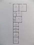 Veszprém megye - Egyházaskesző