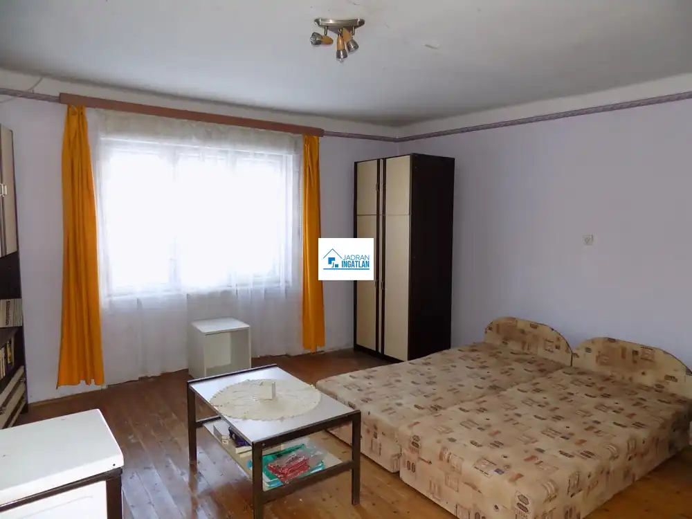 Veszprém megye - Egyházaskesző