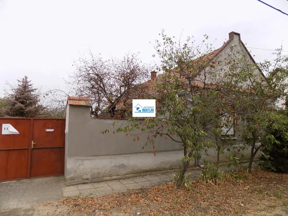 Veszprém megye - Egyházaskesző