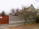 Veszprém megye - Egyházaskesző