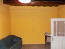 Veszprém megye - Egyházaskesző