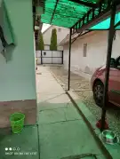 Békés megye - Elek