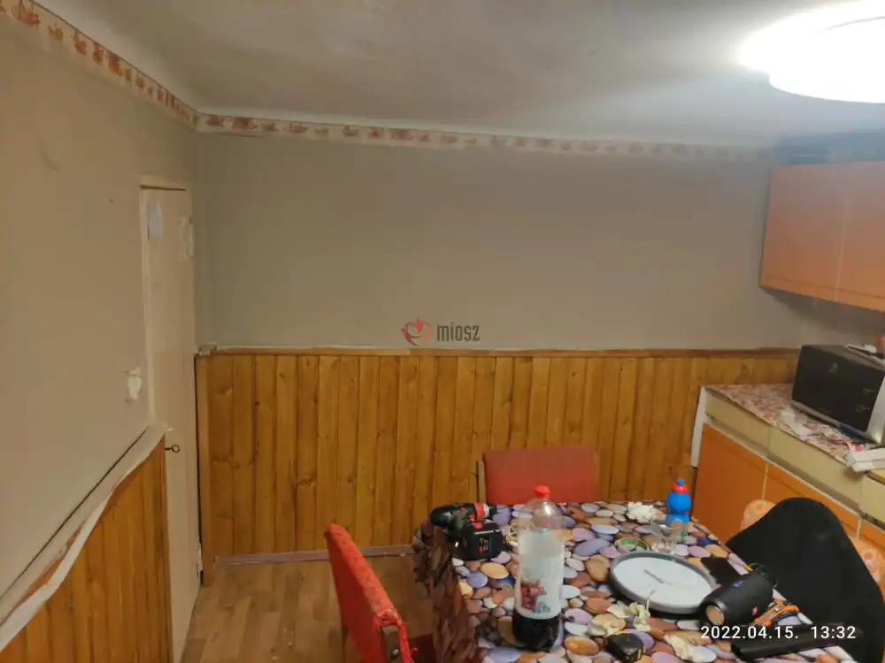 Békés megye - Elek