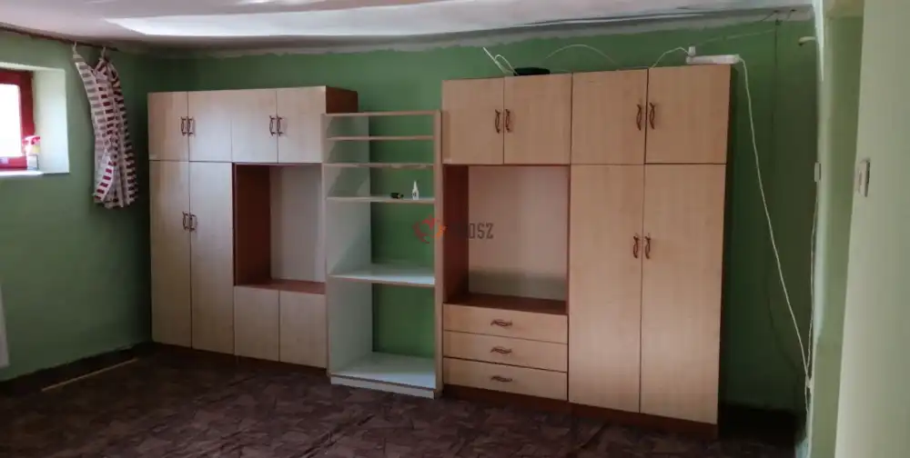 Békés megye - Elek