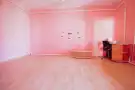 Békés megye - Elek