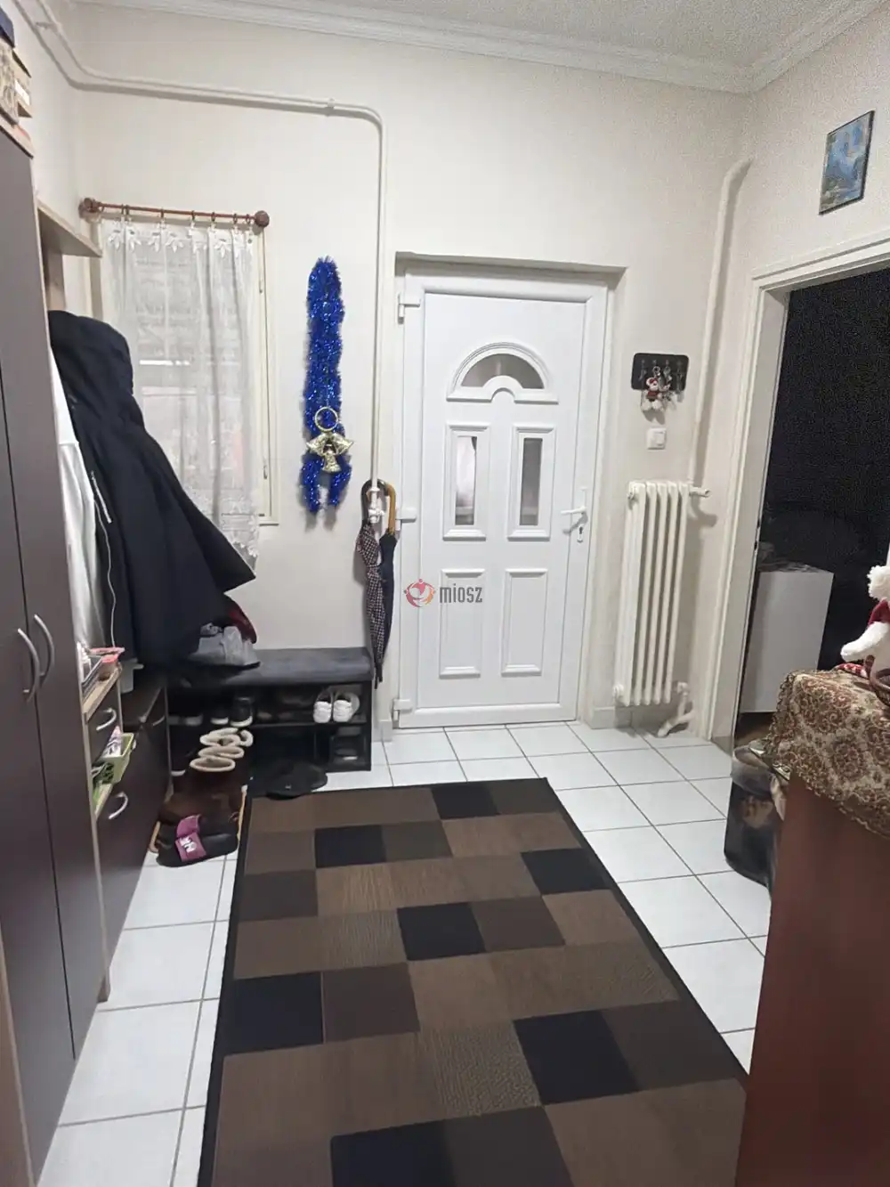 Borsod-Abaúj-Zemplén megye - Emőd