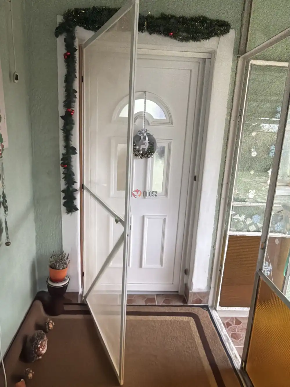 Borsod-Abaúj-Zemplén megye - Emőd