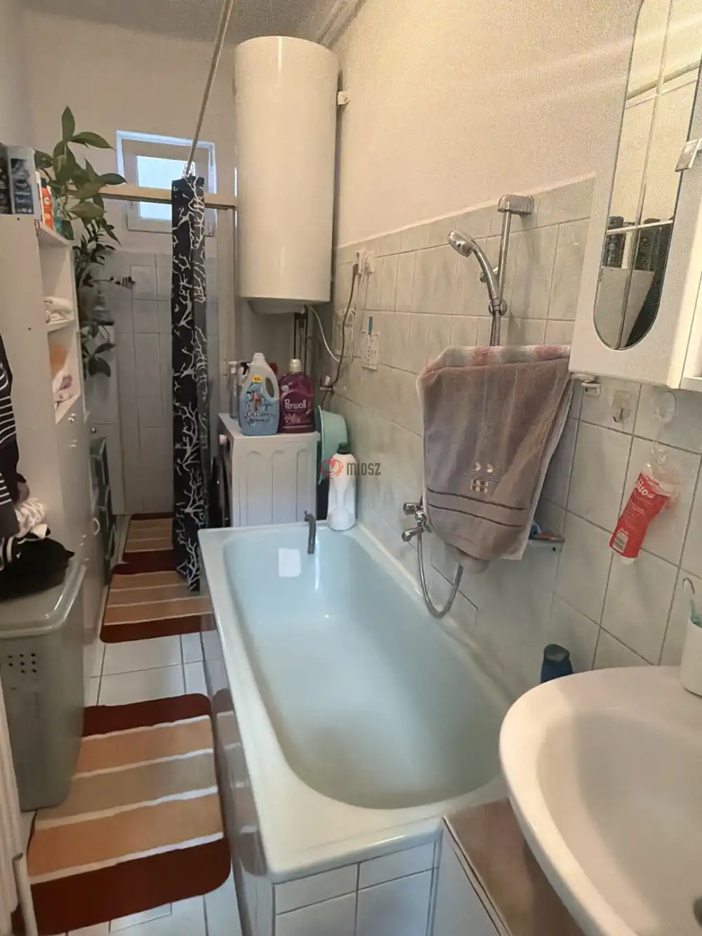 Borsod-Abaúj-Zemplén megye - Emőd